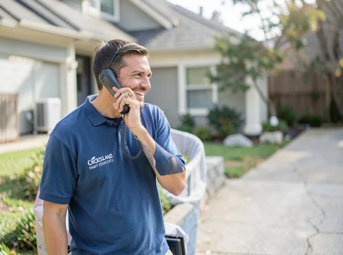 Heat Pump Installation Hornitos, CA FAQs